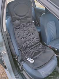 Sedile massaggiante per auto HOYER HANDEL