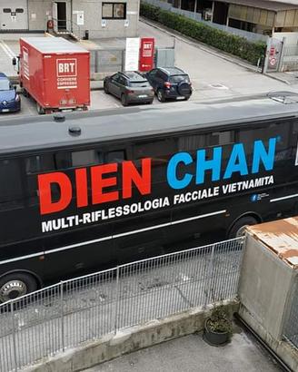 Pullman Hospitality e promozionale