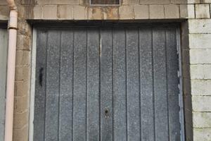 Box / Garage a Solaro (MI)