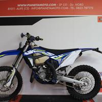 Sherco Enduro 125 - 2019