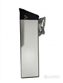 Batteria 48v 16,5A 698watt per pvy z20 plus