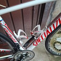 Bici da corsa