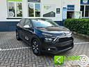 citroen-c3-1-2-puretech-83-s-s-max