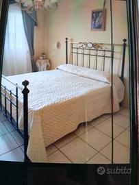 letto 