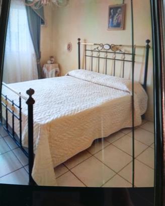 letto 