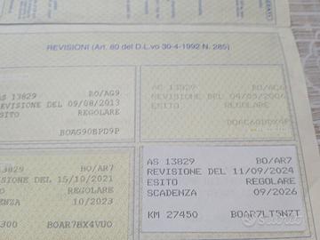 Kawasaki W 800 - 2000