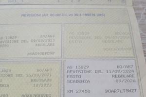 Kawasaki W 800 - 2000