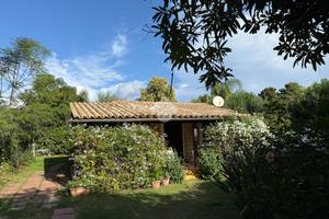 VILLA SINGOLA A VILLASIMIUS