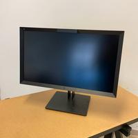 Monitor HP DreamColor Z27x G2