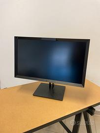 Monitor HP DreamColor Z27x G2