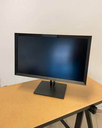 Monitor HP DreamColor Z27x G2