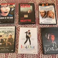 Lotto film DVD