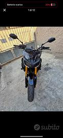 Mt 09 sp