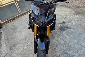 Mt 09 sp