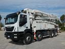 iveco-trakker-500