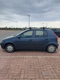 Altro Altro modello - 2002