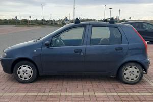 Altro Altro modello - 2002