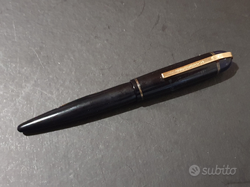 Antica stilografica Eversharp