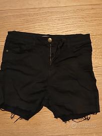 Pantaloncini