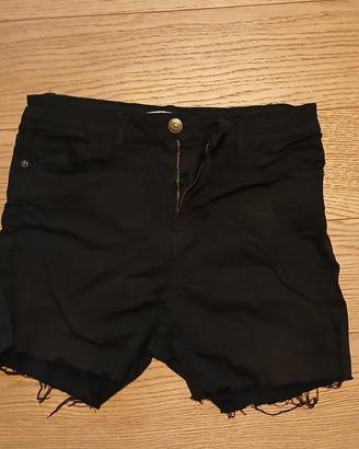 Pantaloncini