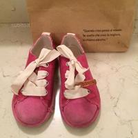 Panchic bimba n.26
