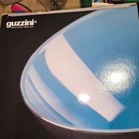 Ciotola Guzzini