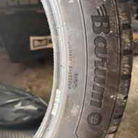 x PORCHE CAJENNE GOMME 80%. a 200 eu