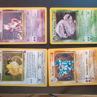 Carte Pokemon 