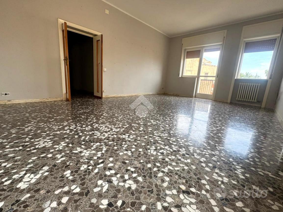 Apartment in Altamura, Bari - Vista 2