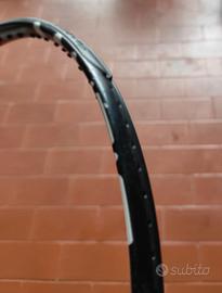 Racchetta Mantis 300 gr