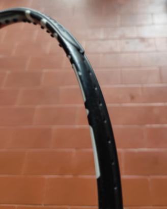 Racchetta Mantis 300 gr