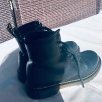 Dr. Martens tg 35