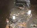 motore-fiat-fiorino-1-3-td-2008-199a2000-752-2025