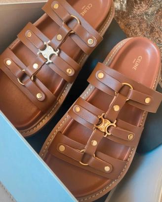 Celine Tippi 37