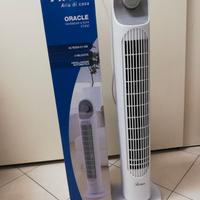 ventilatore colonna Ardes