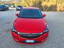 opel-astra-1-6-cdti-136cv-aut-5-porte-innovation