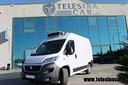 fiat-ducato-2-3-mtj-frigo-con-ganciera