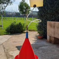 Abbeveratoio automatico