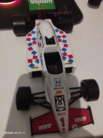 honda formula 1 1980/1985