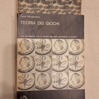2 volumi BORINGHIERI