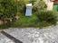 Immagine 19