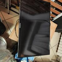 Tv Changhong model: LED32D2200H