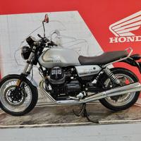 Moto Guzzi V7 SPECIAL