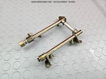 RAIL BENZINA HONDA VFR 800 2002 2005 VFR800 2003 2