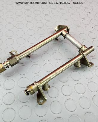 RAIL BENZINA HONDA VFR 800 2002 2005 VFR800 2003 2