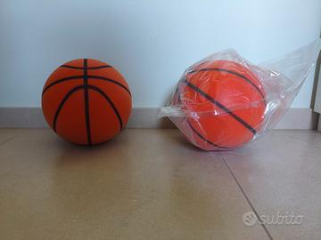 Silente ball praticamente nuova