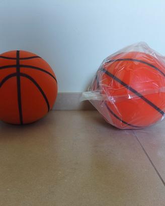 Silente ball praticamente nuova