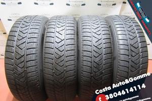 215 65 17 Pirelli  85% 215 65 R17 Pneus