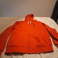 timberland originale