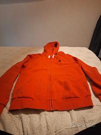 timberland originale